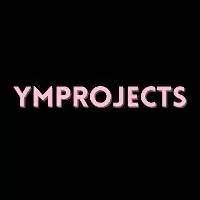 Ymprojects